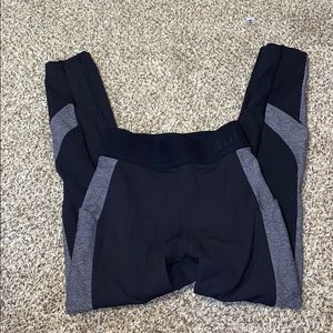 Lulu leggings